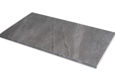 Porcelain Coping – Lavica Gris 13×24