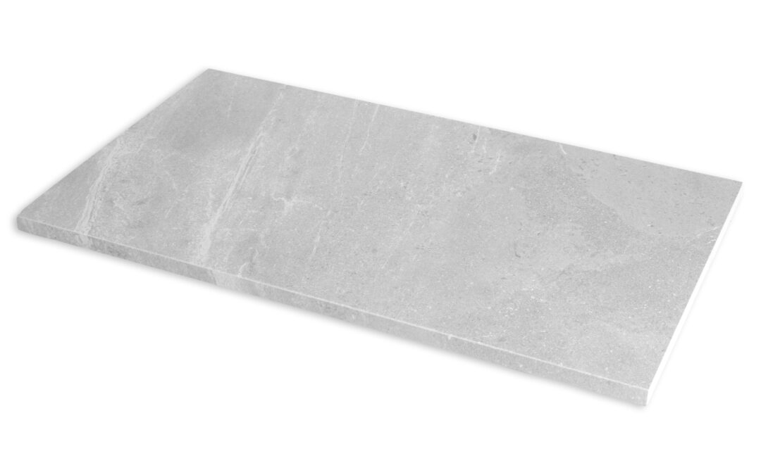 Porcelain Coping – Lavica Perla 13×24