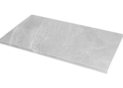 Porcelain Coping – Lavica Perla 13×24