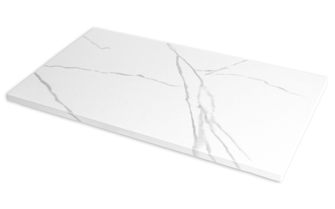 Porcelain Coping – Nilo Blanco 13×24