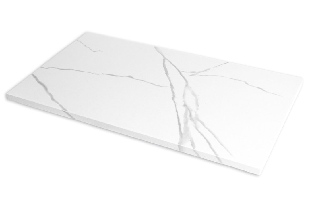 Porcelain Coping – Nilo Blanco 13×24