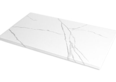 Porcelain Coping – Nilo Blanco 13×24