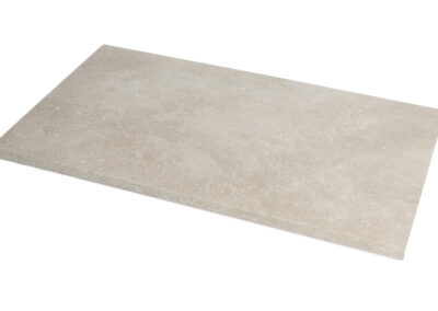 Porcelain Coping – Roden Beige 12×24
