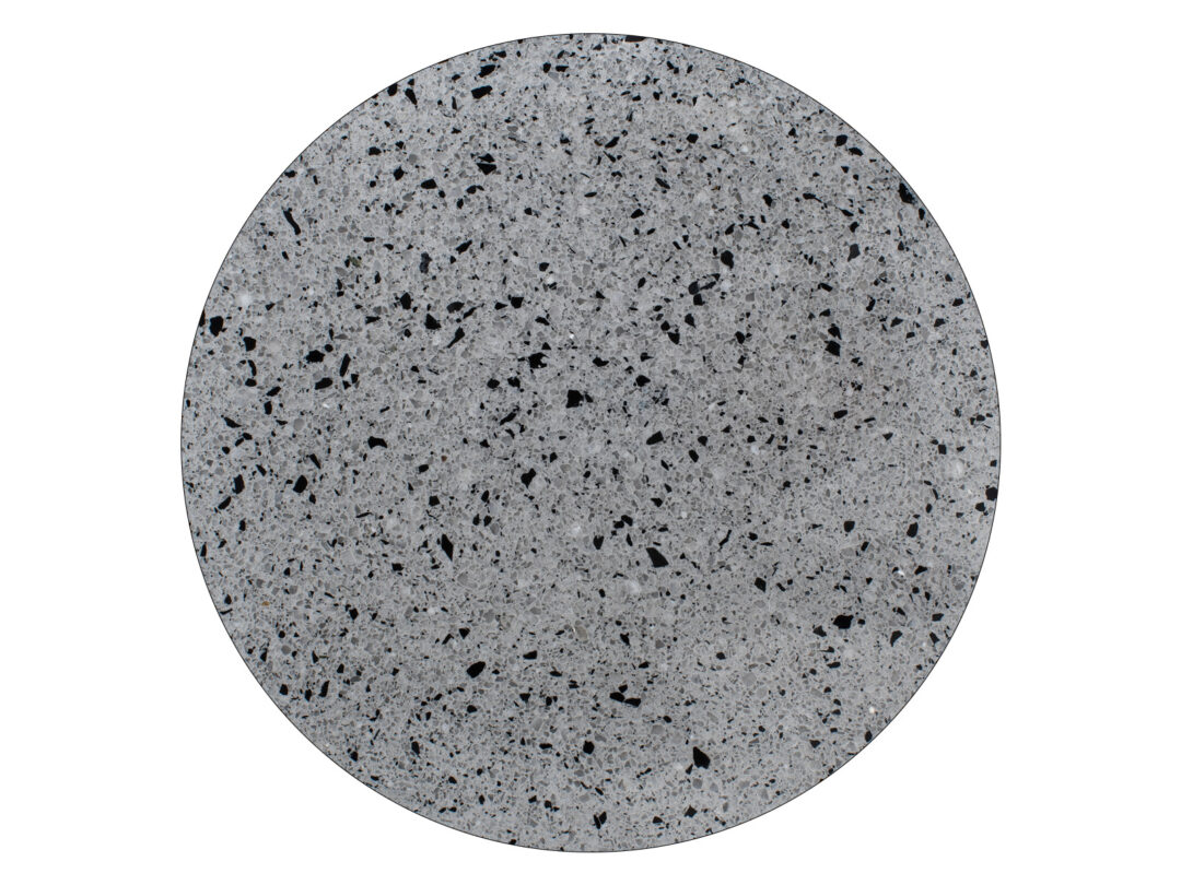 Hatteras Gray