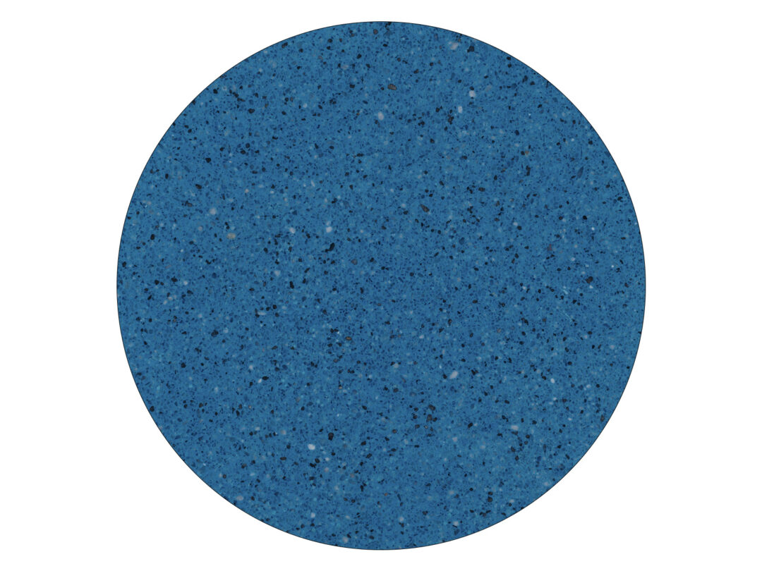 Pacific Blue