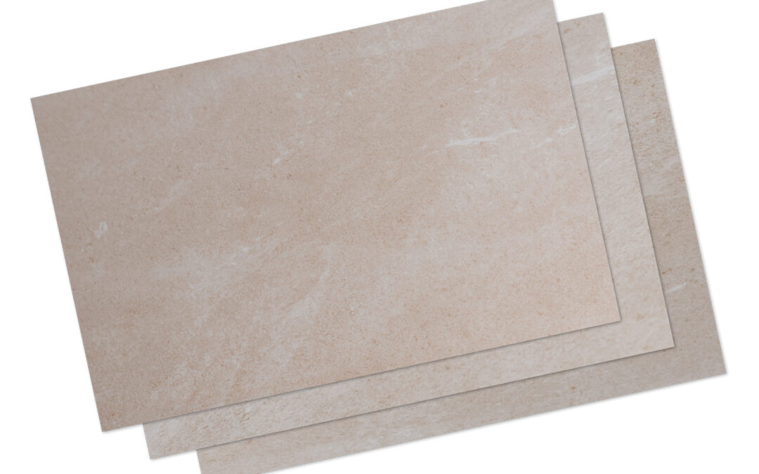 Porcelain Pavers – Ground Arena 24 x 36