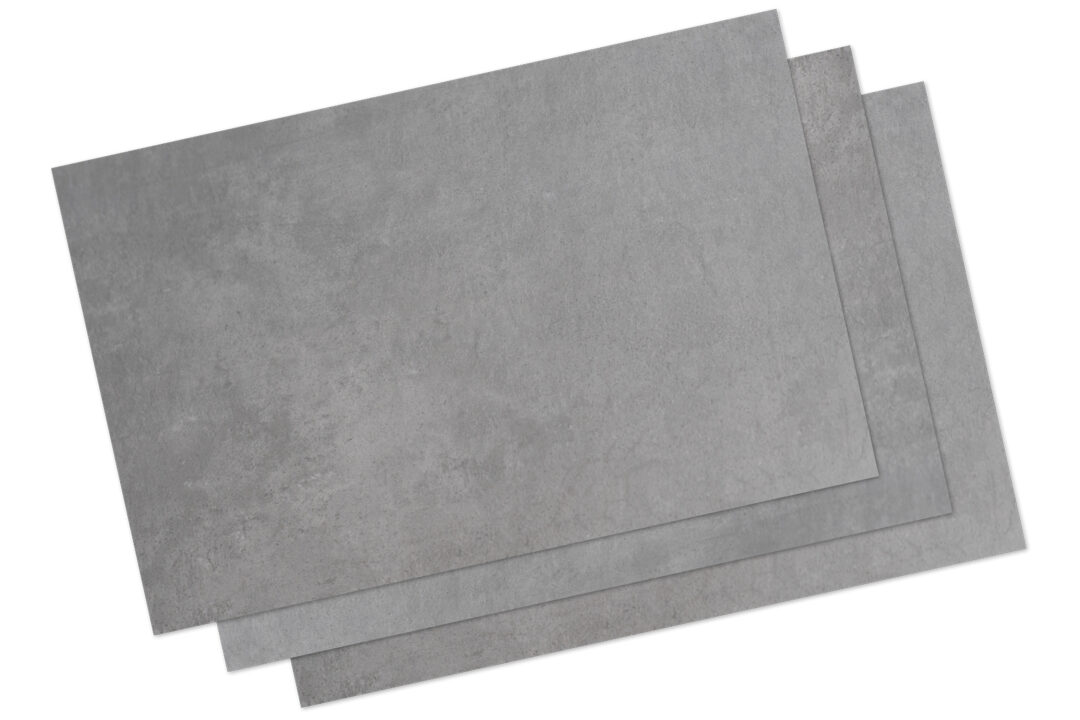 Porcelain Pavers – Ground Gris 24 x 36
