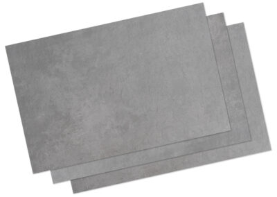 Porcelain Pavers – Ground Gris 24 x 36