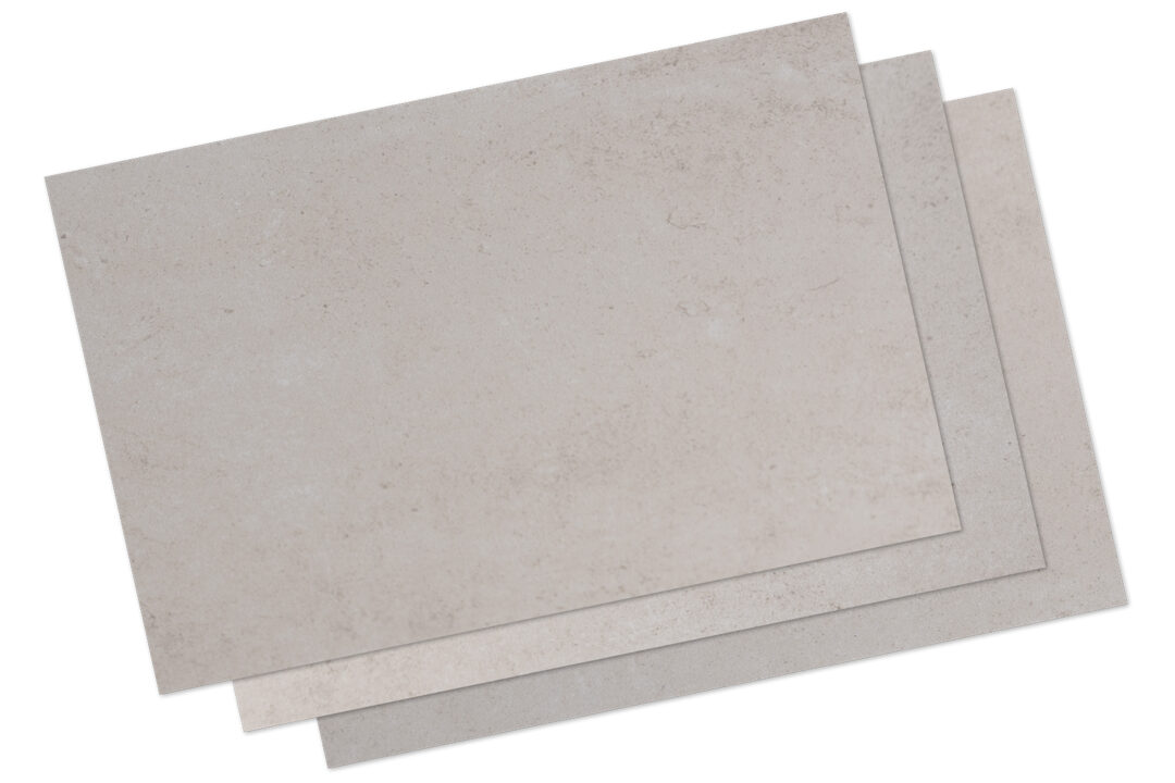 Porcelain Pavers – Lavica Arena 24 x 36