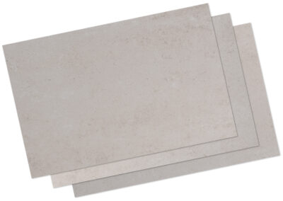 Porcelain Pavers – Lavica Arena 24 x 36