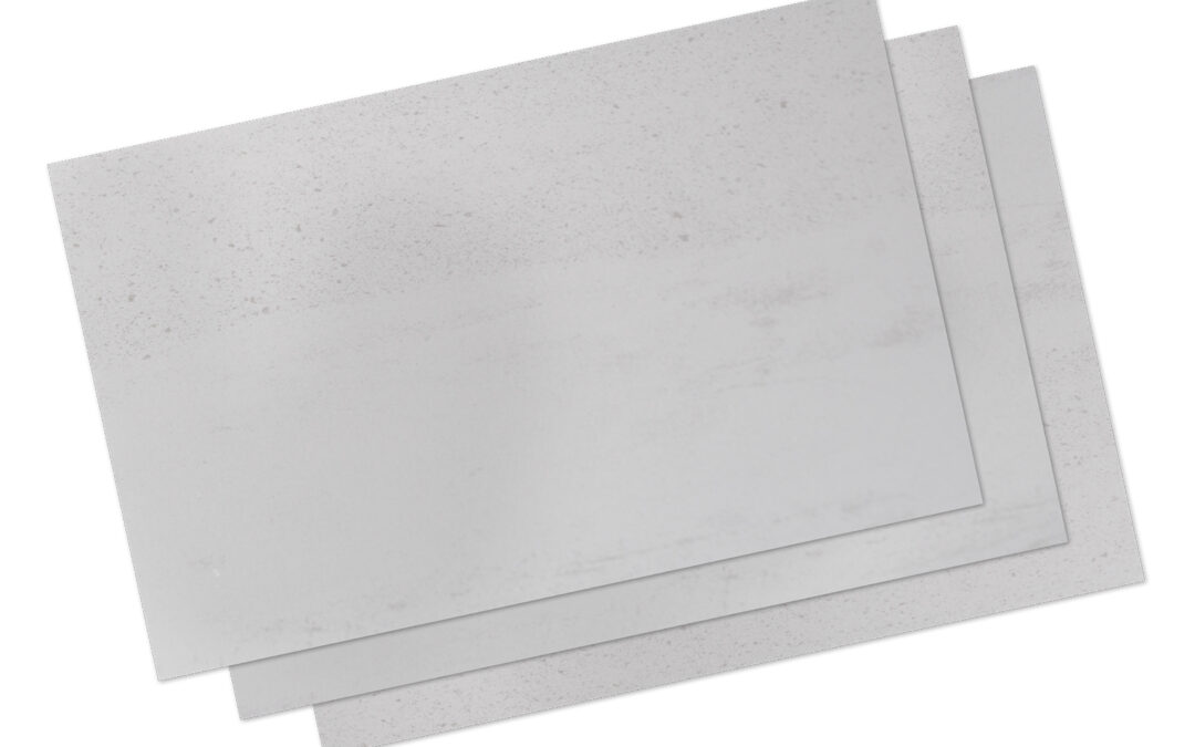 Porcelain Pavers – Lavica Blanco 24 x 36