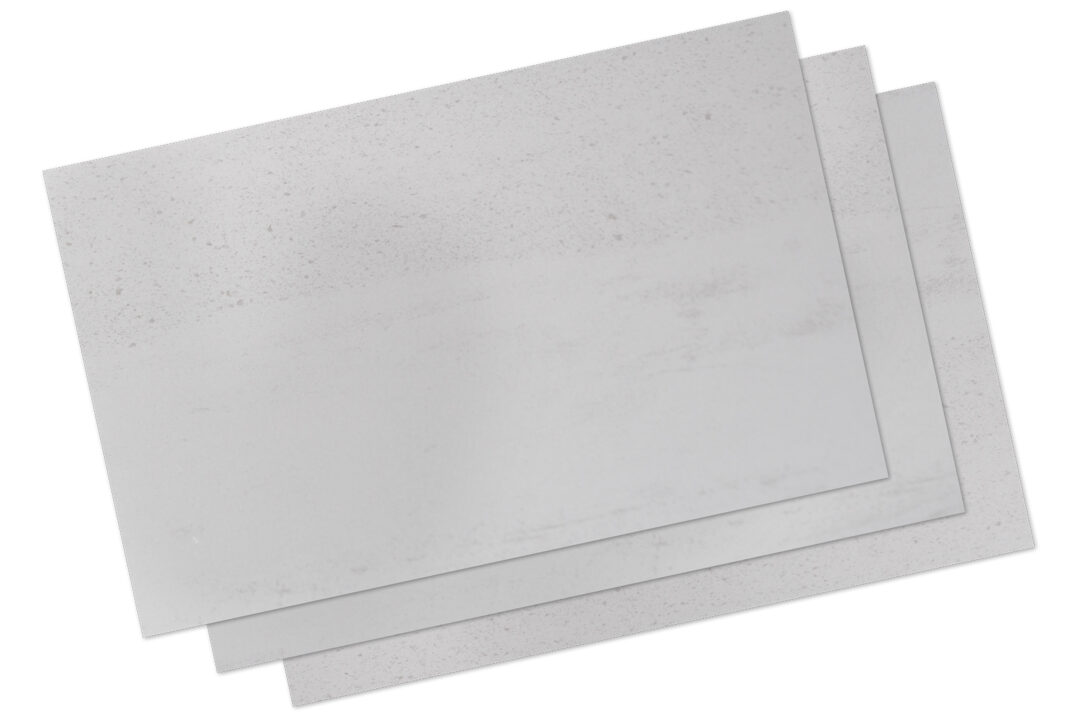 Porcelain Pavers – Lavica Blanco 24 x 36