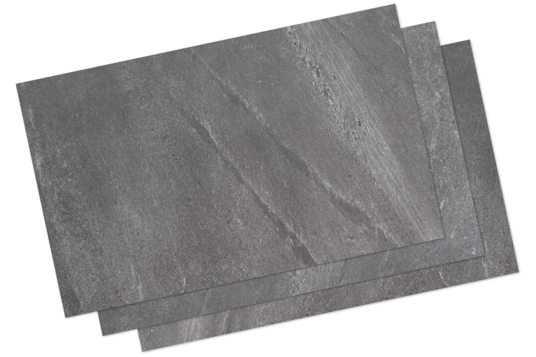 Porcelain Pavers – Lavica Gris 24 x 36