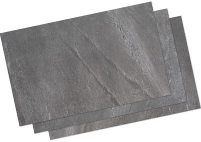 Porcelain Pavers – Lavica Gris 24 x 36