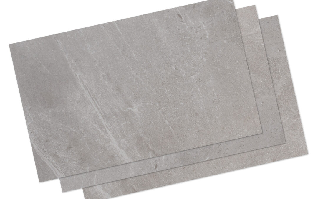 Porcelain Pavers – Lavica Perla 24 x 36