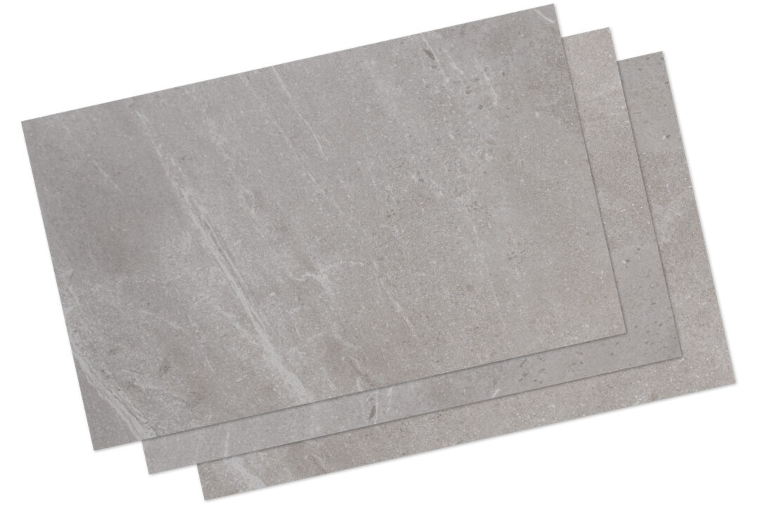 Porcelain Pavers – Lavica Perla 24 x 36