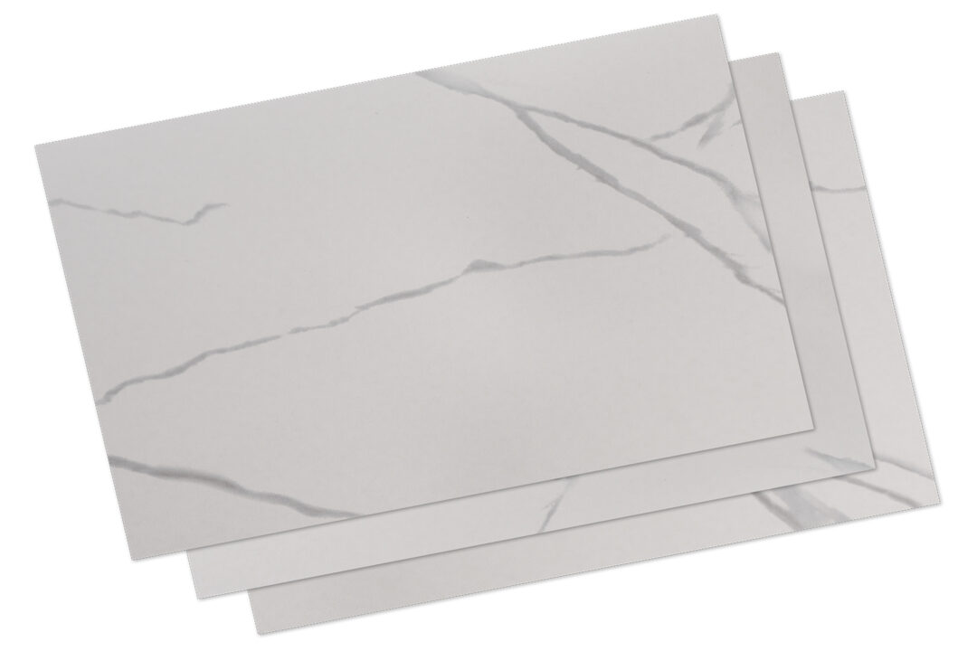 Porcelain Pavers – Nilo Blanco 24 x 36