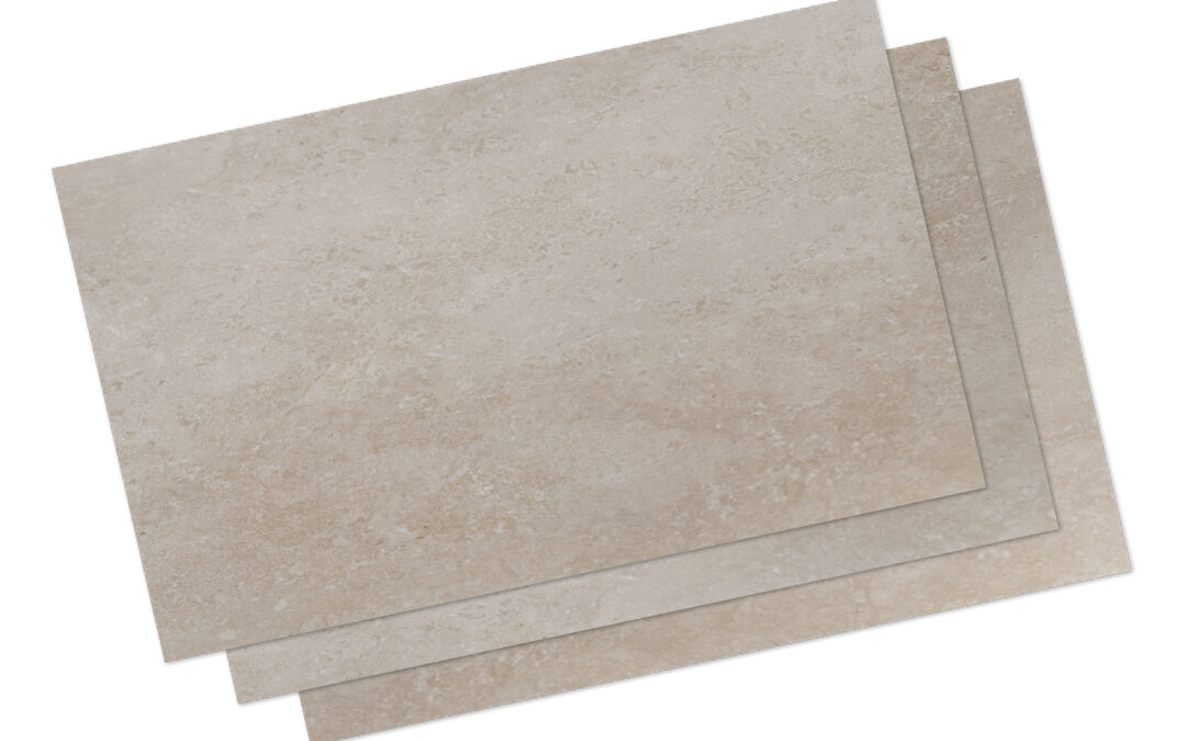 Porcelain Pavers – Roden Beige 24 x 36