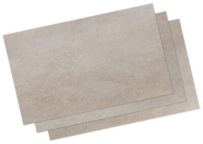 Porcelain Pavers – Roden Beige 24 x 36