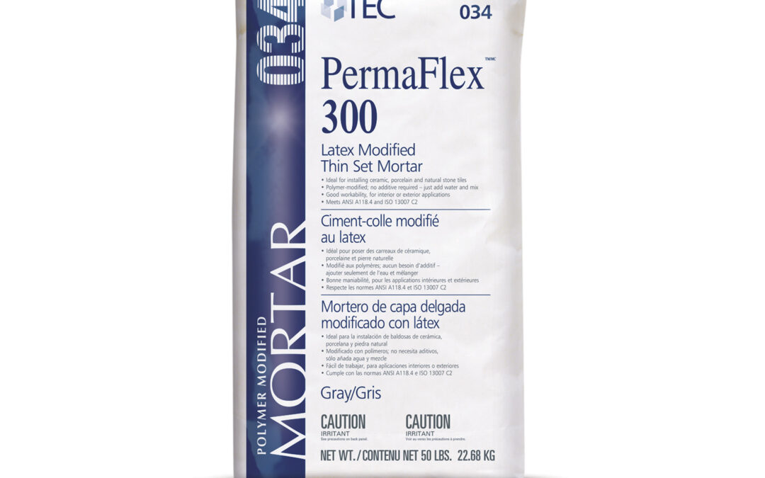PermaFlex 300 034