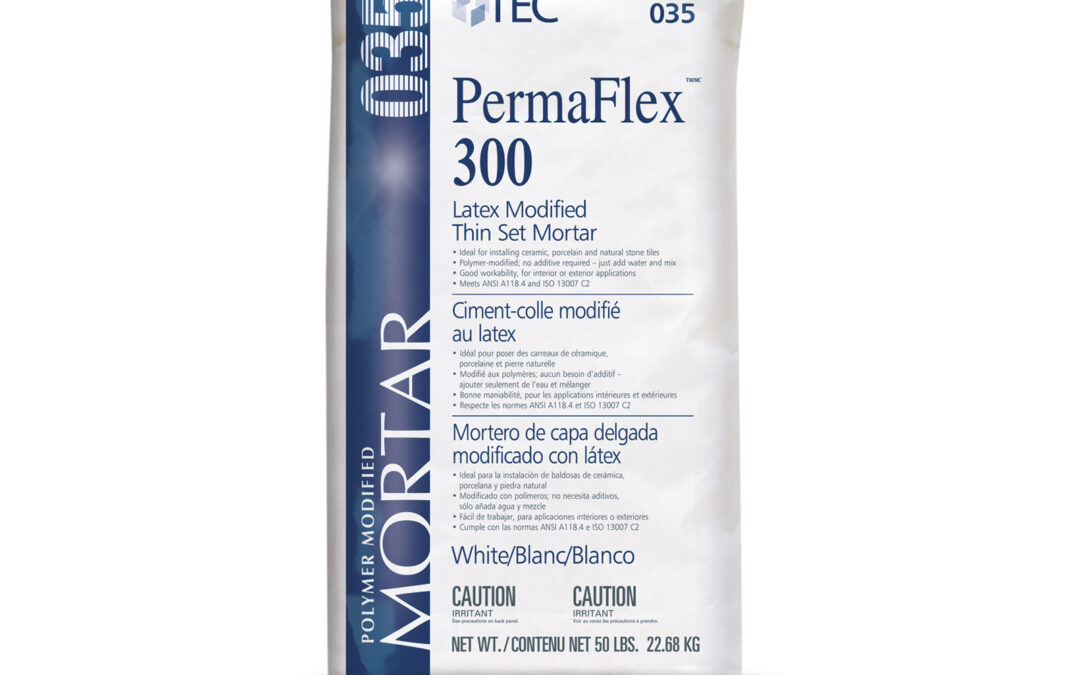 PermaFlex 300 035