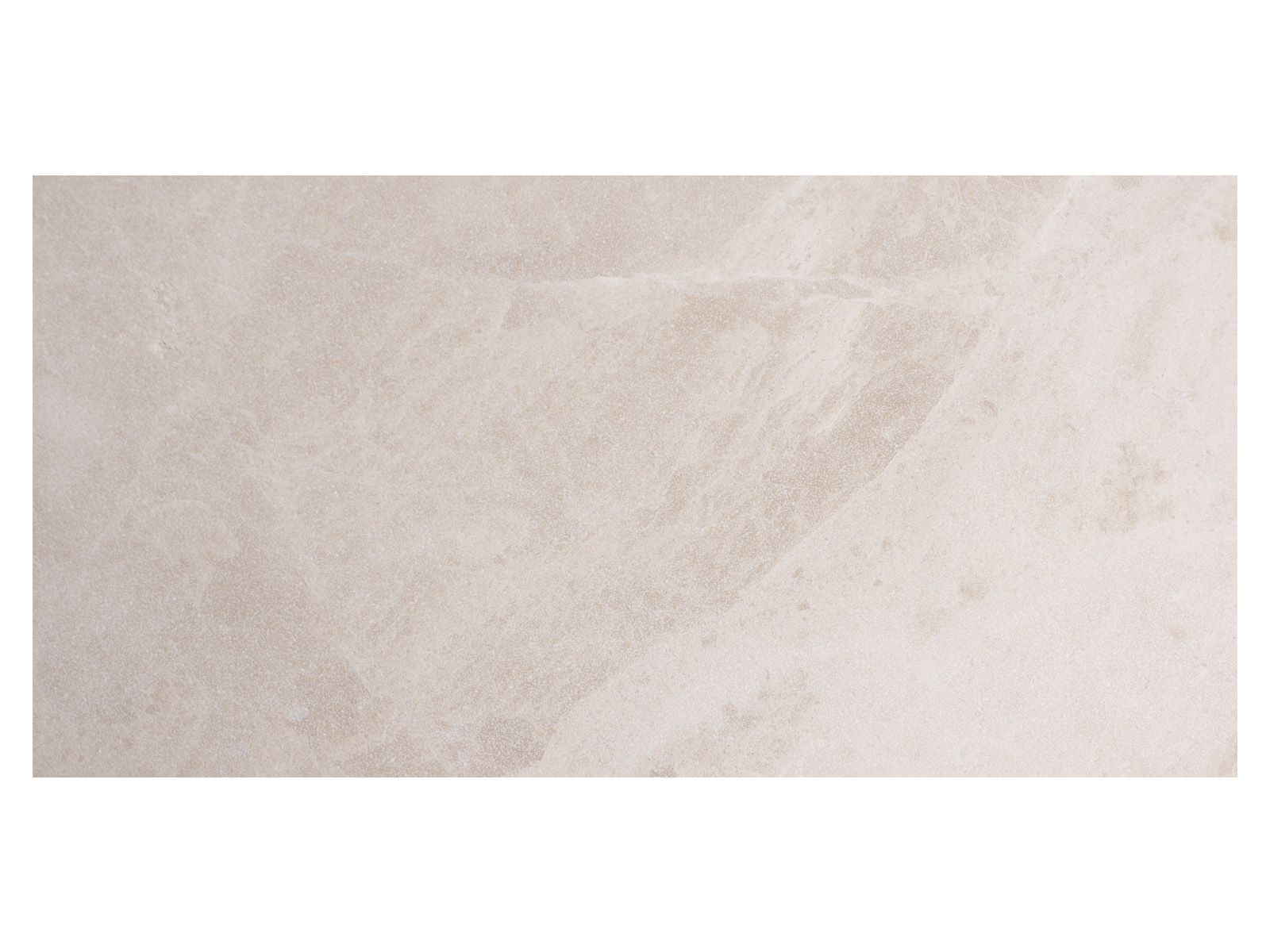 New Stone Paver_Diana Royal_12x24_WEB_2