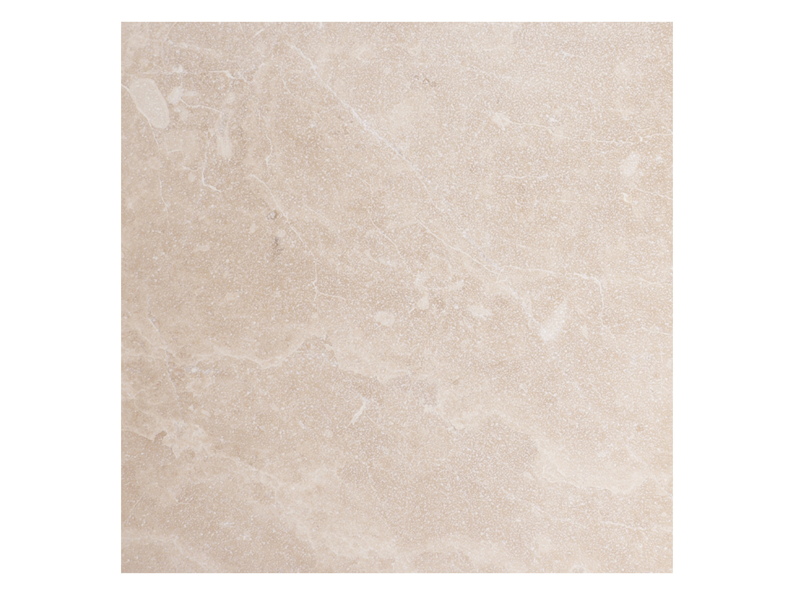 New Stone Paver_Diana Royal_16x16_WEB_2