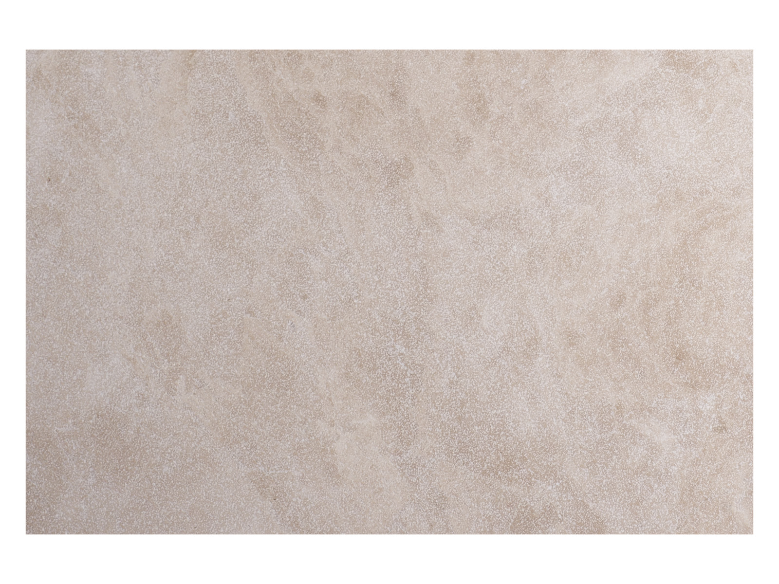 New Stone Paver_Diana Royal_16x24_WEB_2