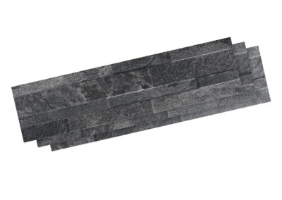 Porcelain Ledger – Dark Pearl 6×24