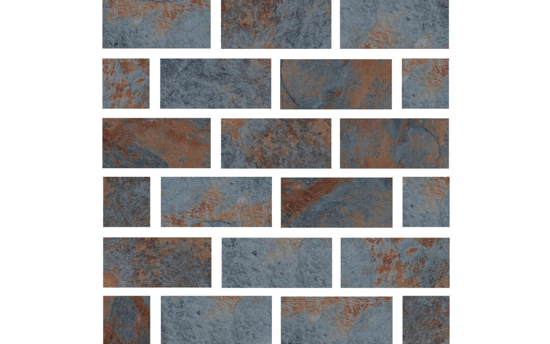 Slate – River Bend 1×2