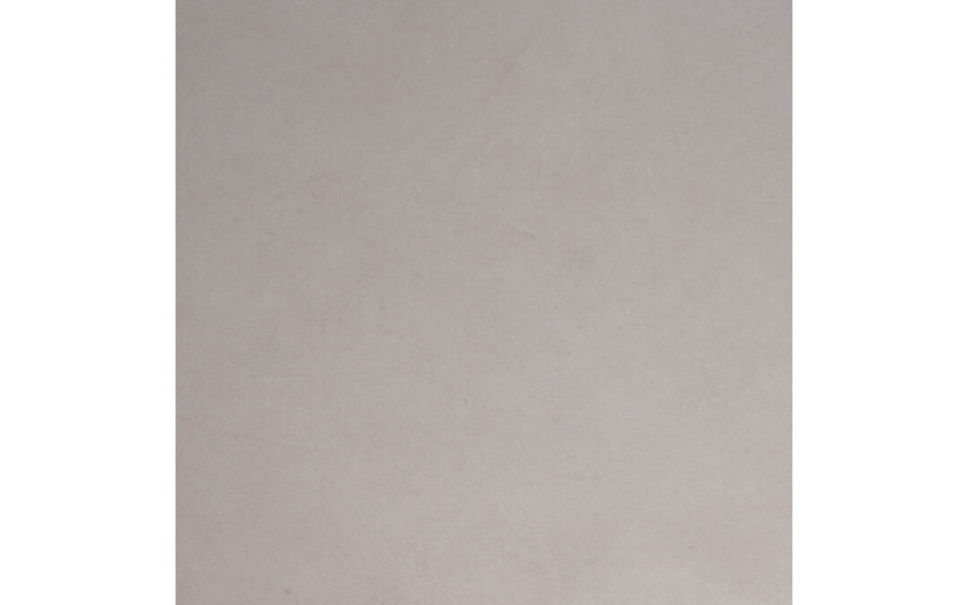 Porcelain Pavers – Urbancrete White 24 x 24