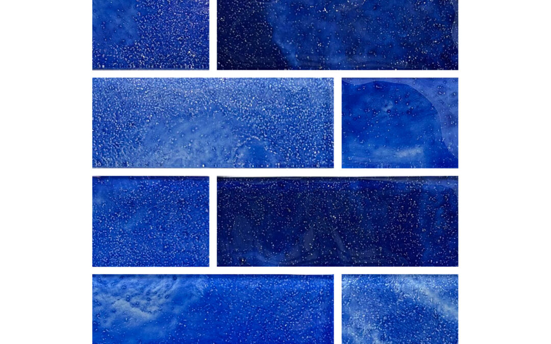 Starlight – Nebula 1.5×4