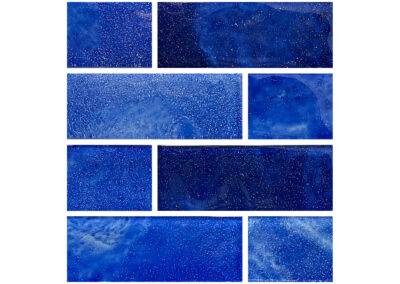 Starlight – Nebula 1.5×4