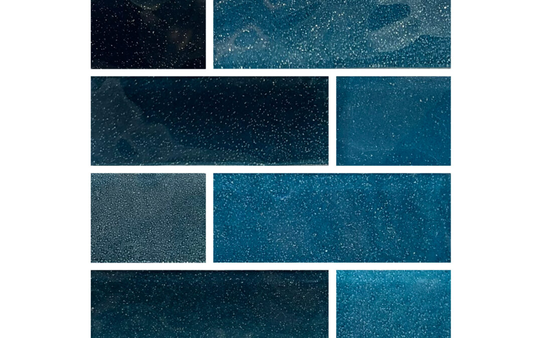 Starlight – Stellar 1.5×4