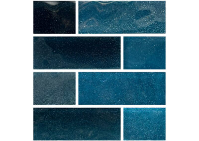 Starlight – Stellar 1.5×4