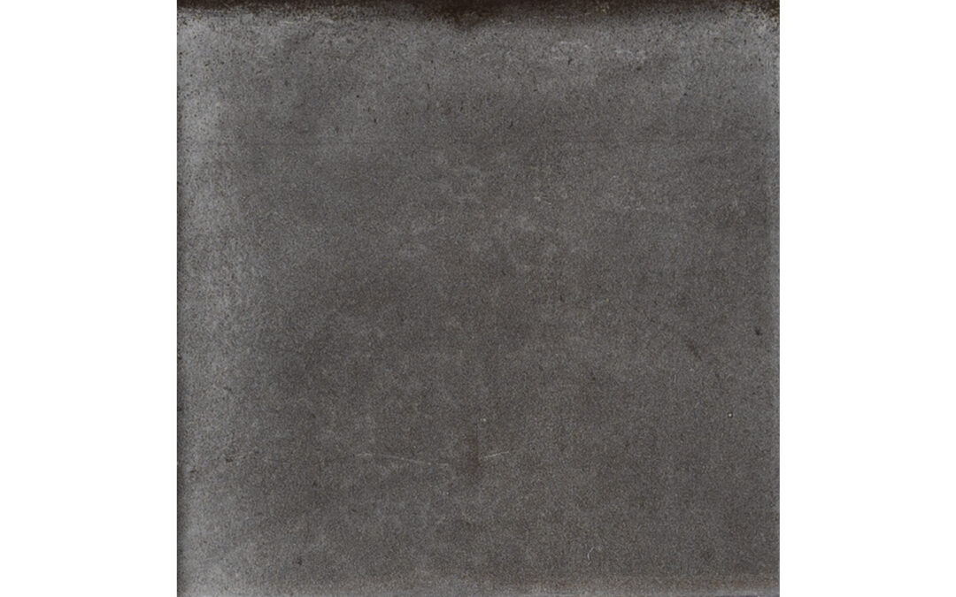 Beachfront – Laguna 6×6