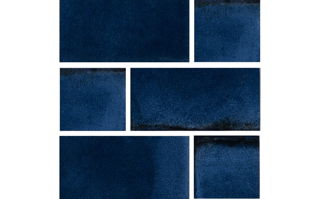 Beachfront – Newport 2×2 & 2×4 Blend