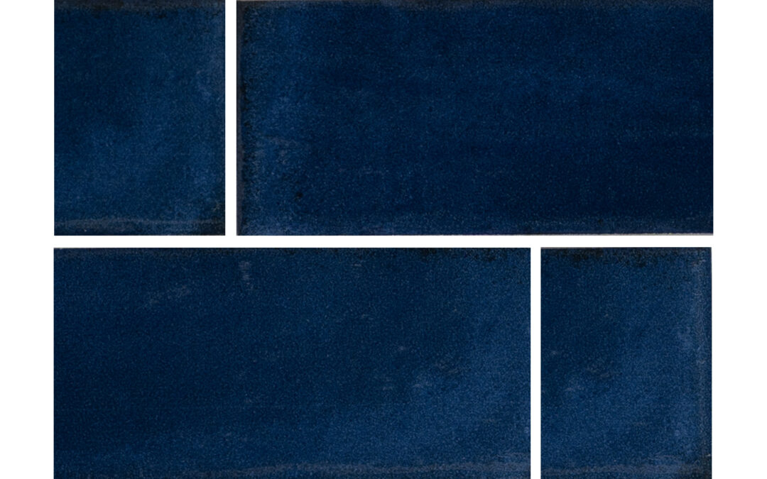 Beachfront – Newport 3×12