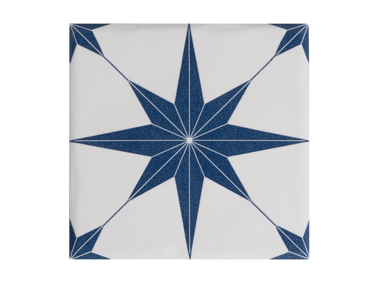 New Series Aquabella