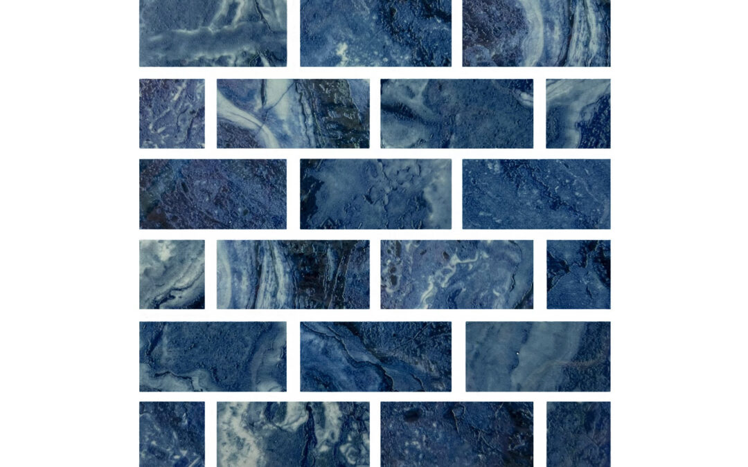 Pinnacle – Denali 1×2