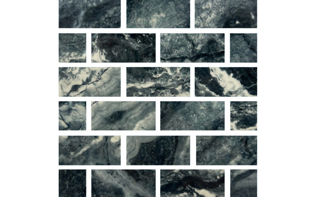 Pinnacle – Teton 1×2