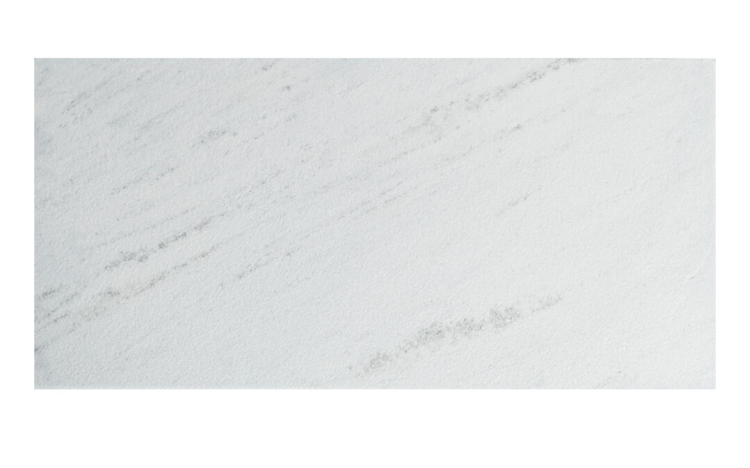 Pavers – Polar White 12 x 24