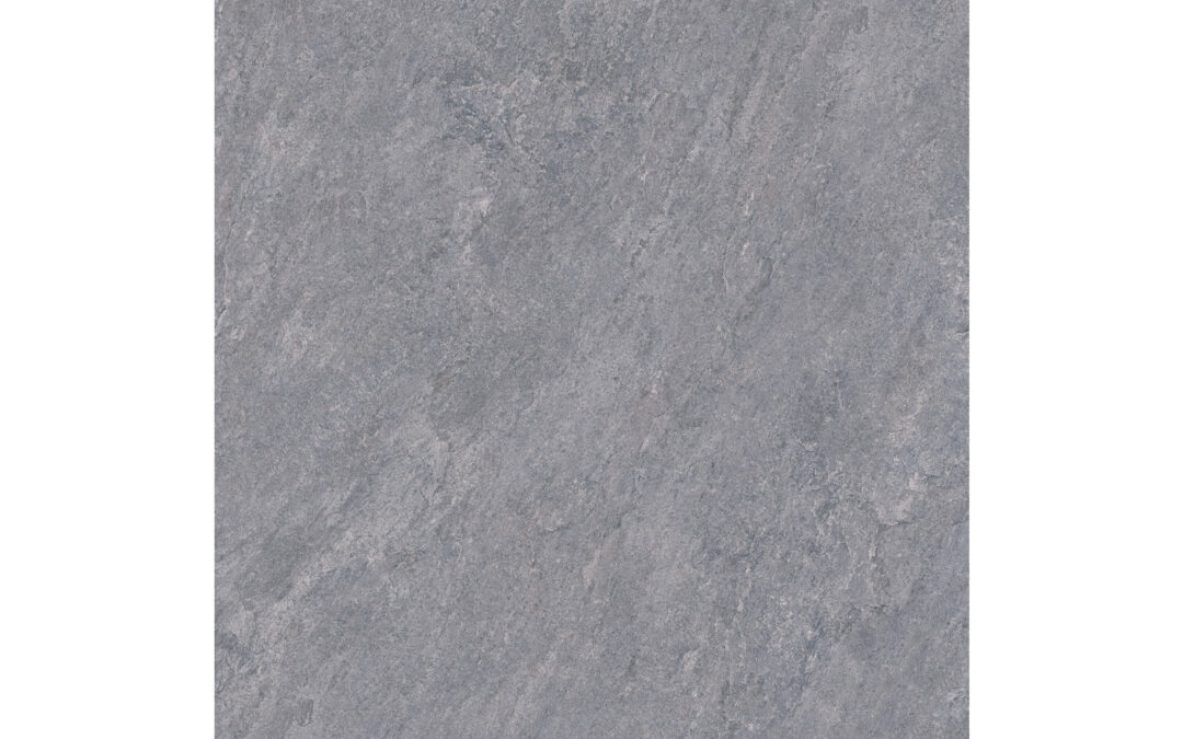 Porcelain Pavers – Quarstone Grey 24 x 24