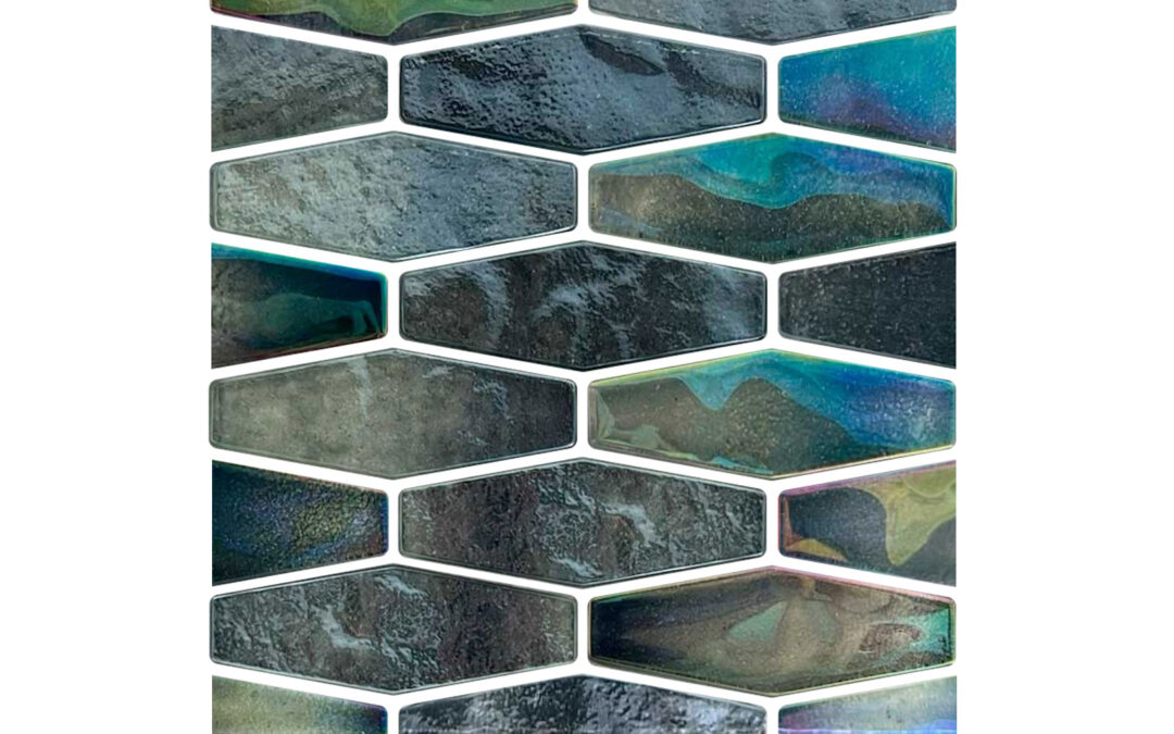 Aloha – Kona Border Hex