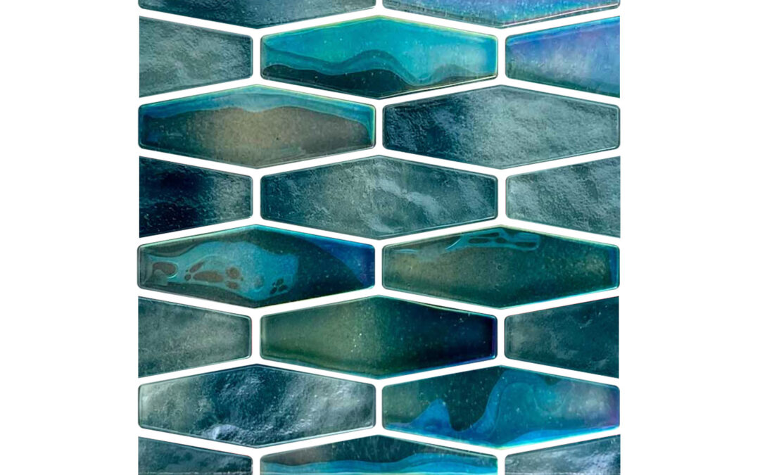 Aloha – Maui Border Hex