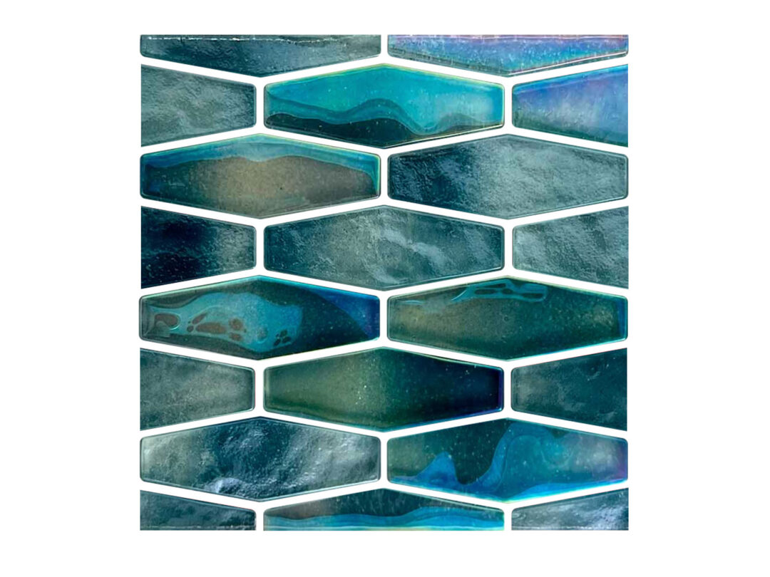 Aloha – Maui Border Hex