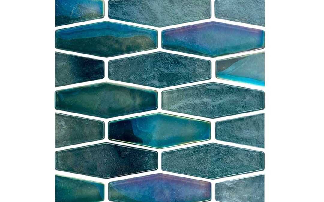 Aloha – Maui Full Hex