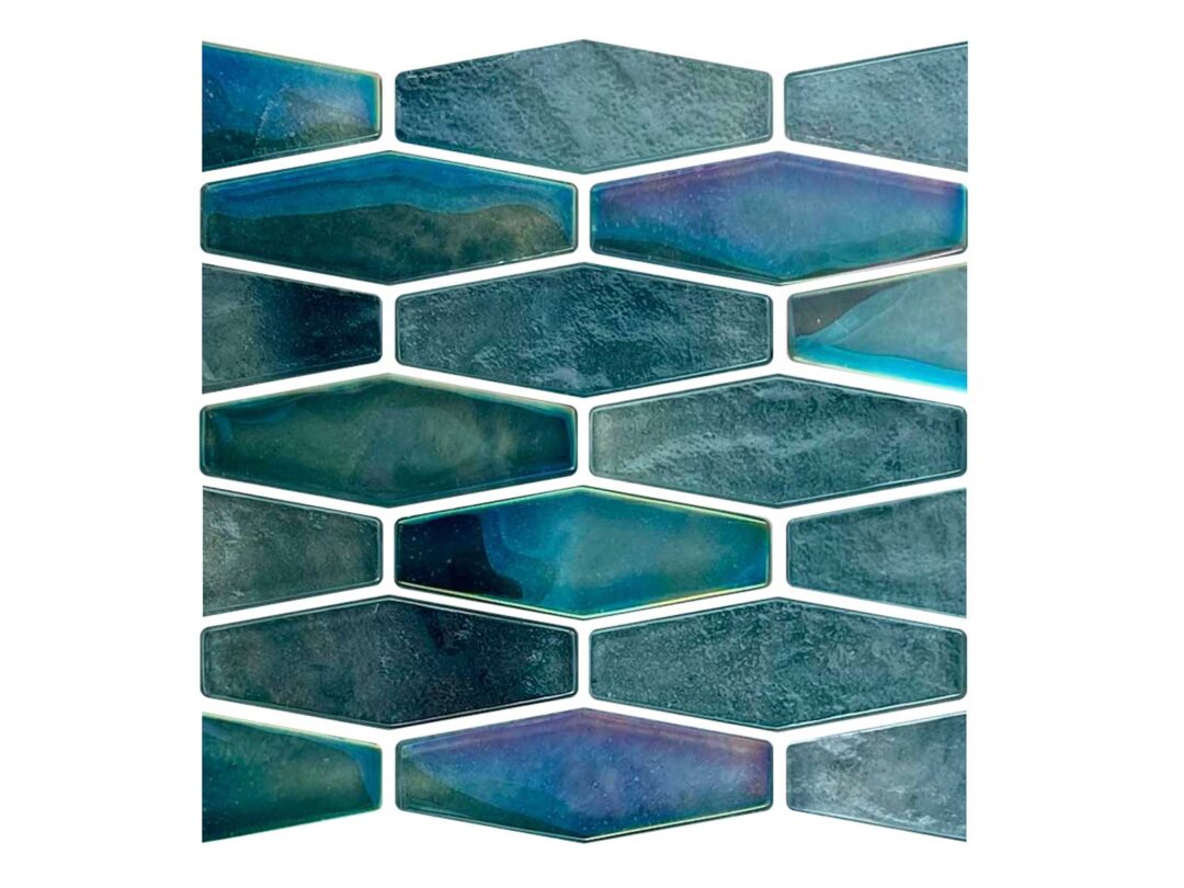 Aloha – Maui Full Hex