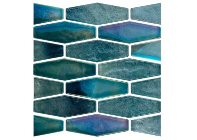 Aloha – Maui Full Hex