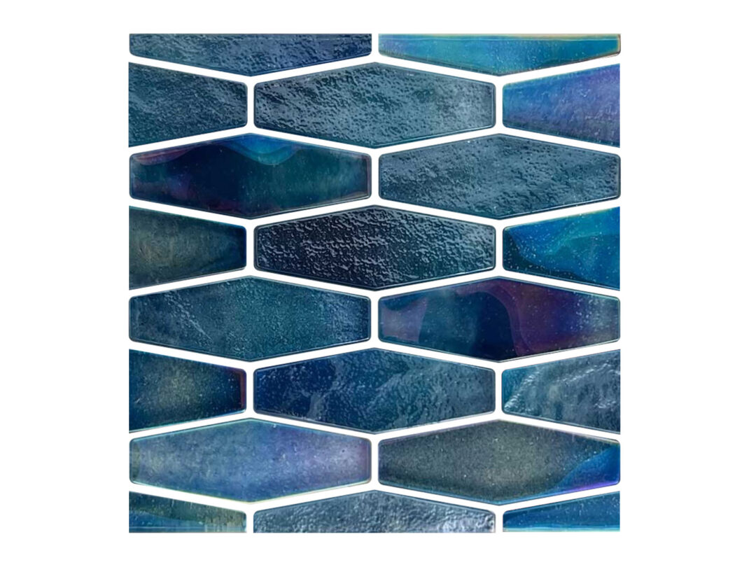 Aloha – Oahu Border Hex